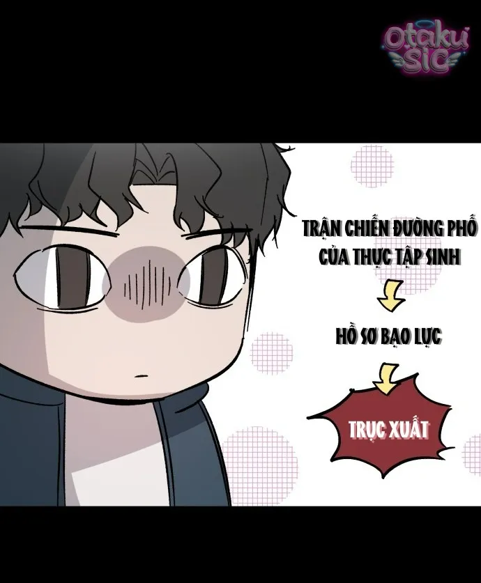 Con Rối Thần Tượng - Chap 20 - Trang 18
