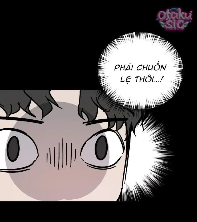 Con Rối Thần Tượng - Chap 20 - Trang 19