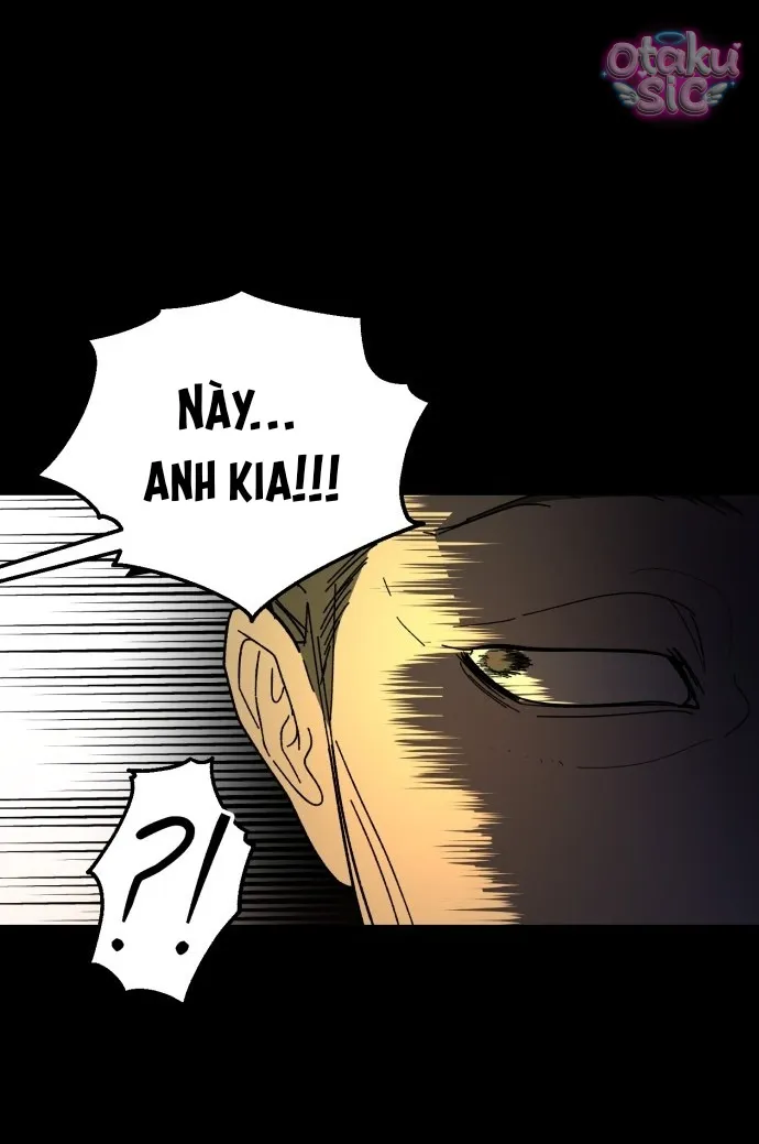 Con Rối Thần Tượng - Chap 20 - Trang 3