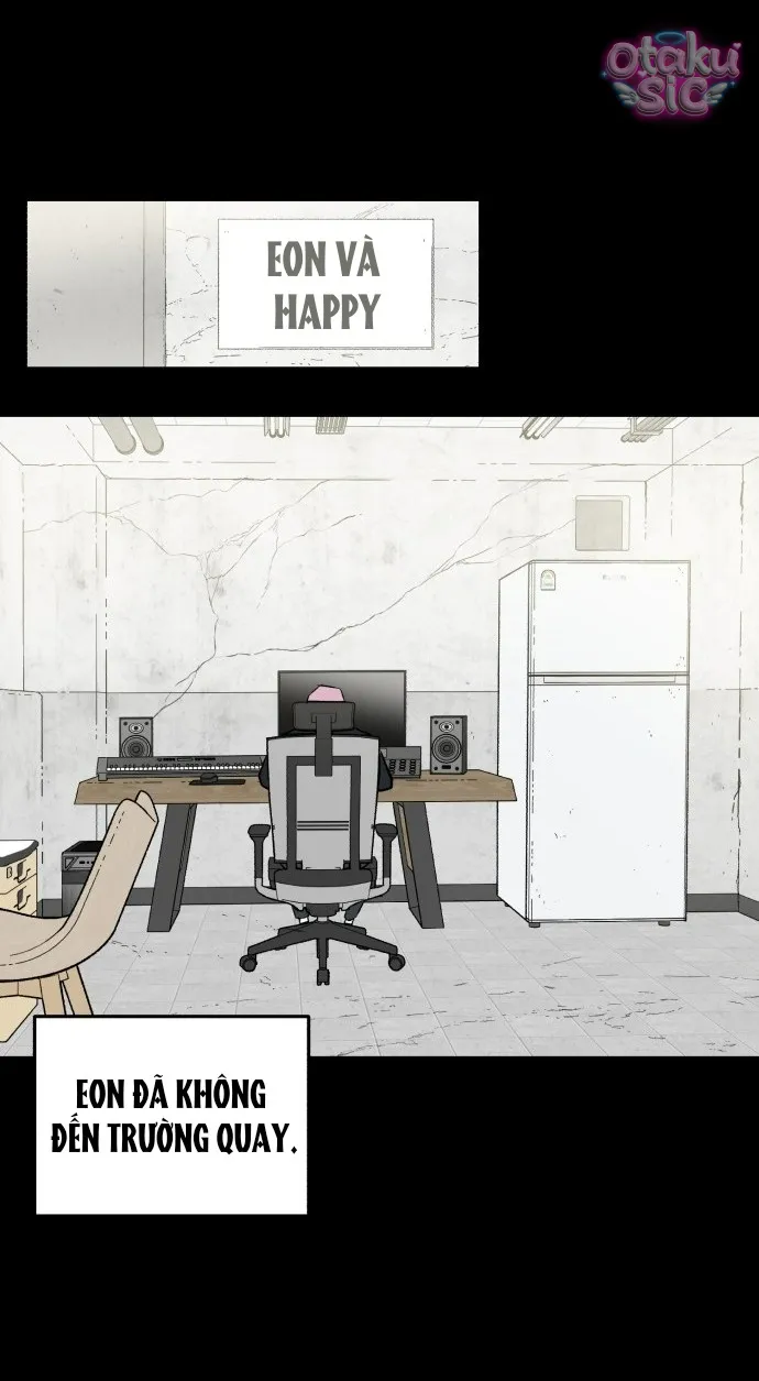 Con Rối Thần Tượng - Chap 20 - Trang 22