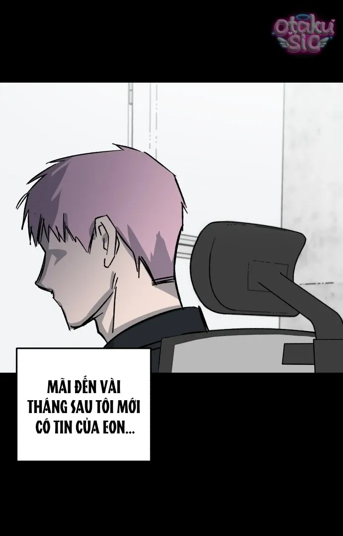 Con Rối Thần Tượng - Chap 20 - Trang 24