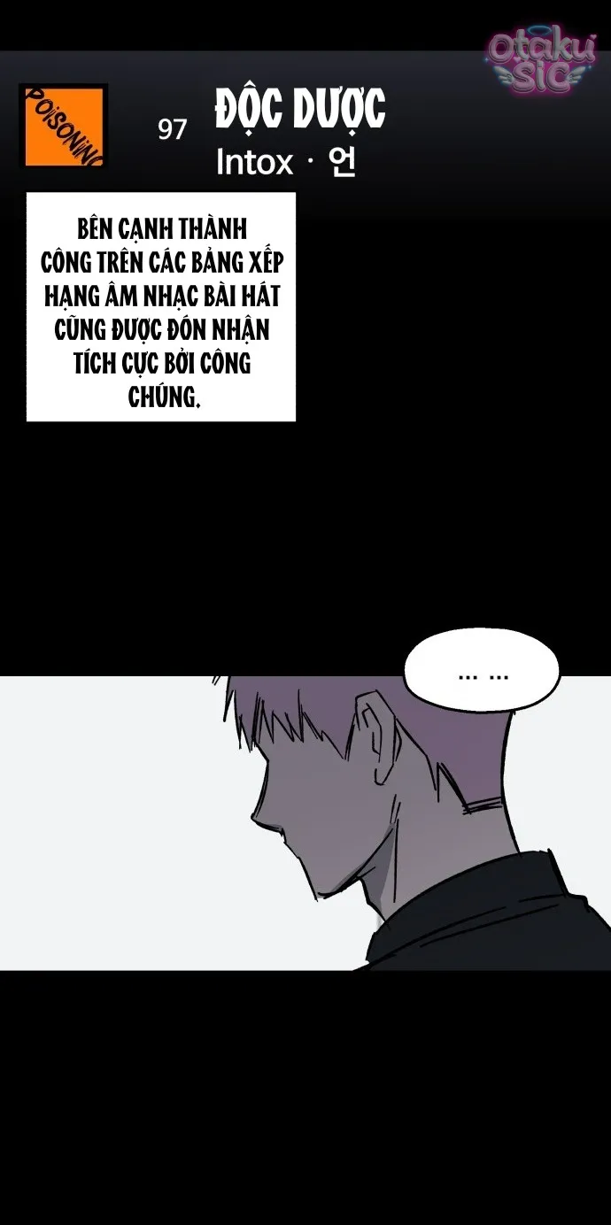 Con Rối Thần Tượng - Chap 20 - Trang 26