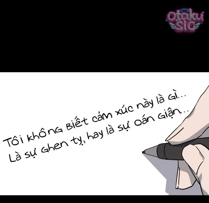 Con Rối Thần Tượng - Chap 20 - Trang 27