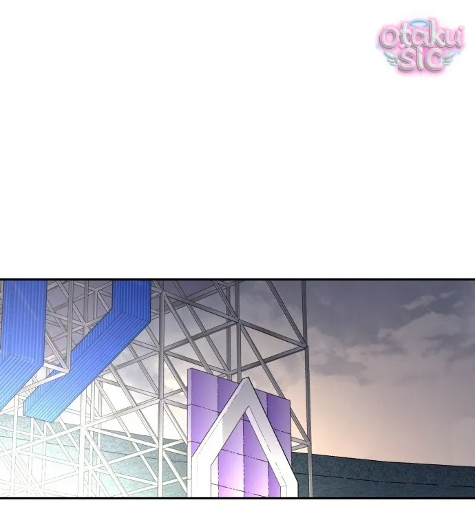 Con Rối Thần Tượng - Chap 20 - Trang 31