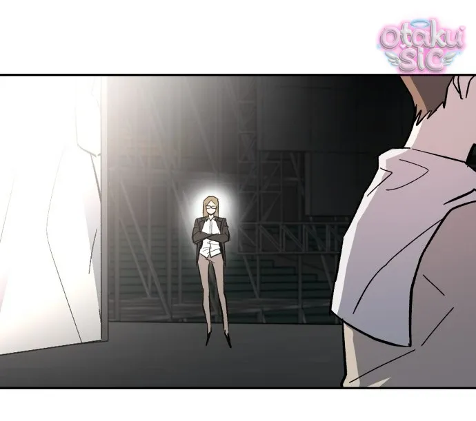 Con Rối Thần Tượng - Chap 20 - Trang 36