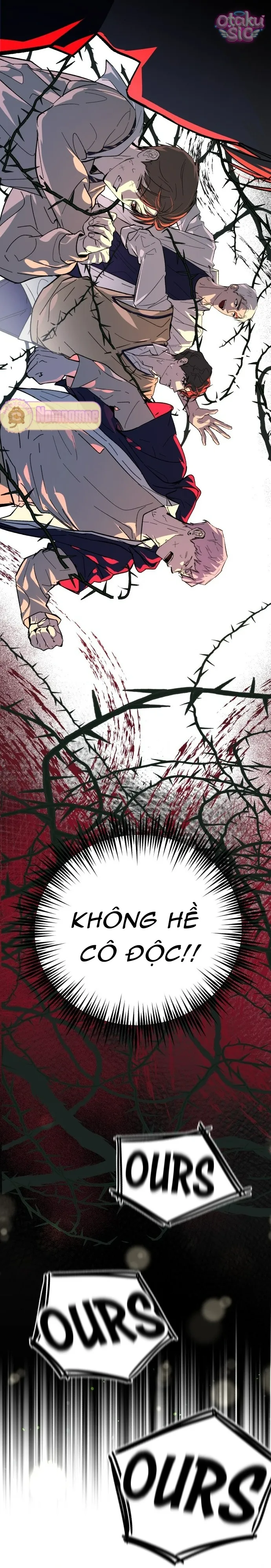 Con Rối Thần Tượng - Chap 20 - Trang 42