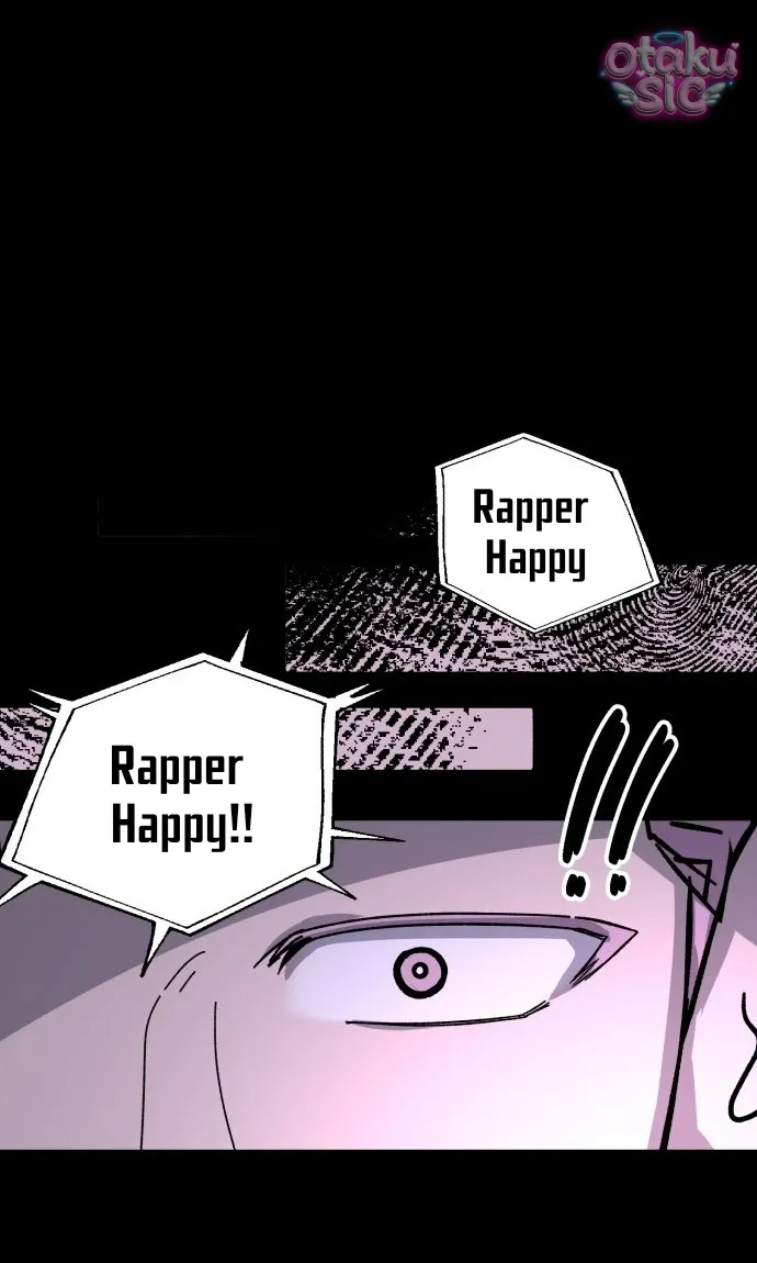 Con Rối Thần Tượng - Chap 20 - Trang 44