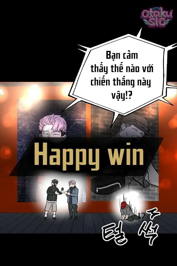Con Rối Thần Tượng - Chap 20 - Trang 45