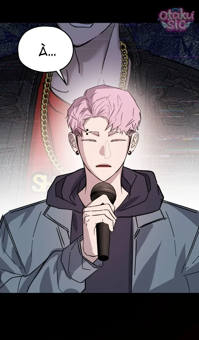 Con Rối Thần Tượng - Chap 20 - Trang 46