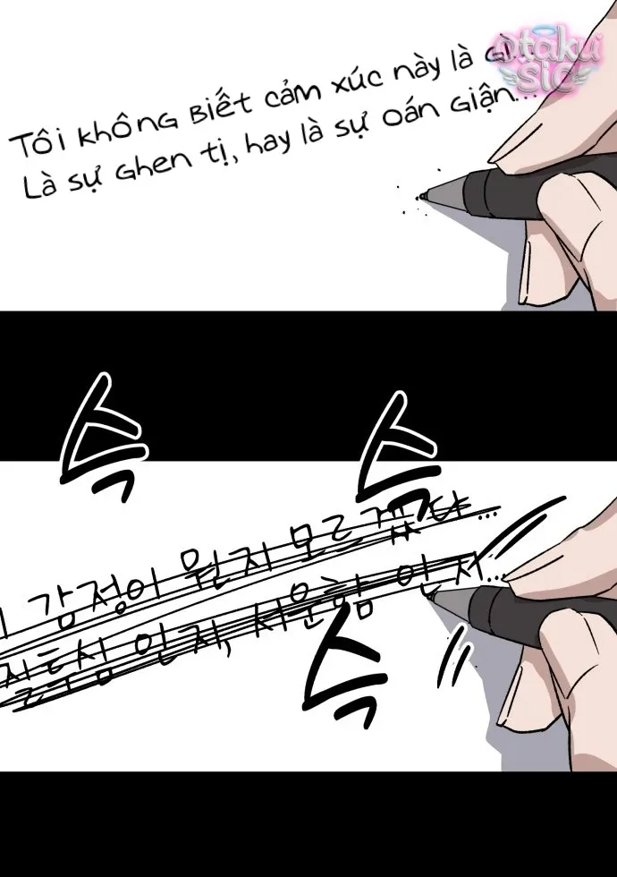 Con Rối Thần Tượng - Chap 20 - Trang 48