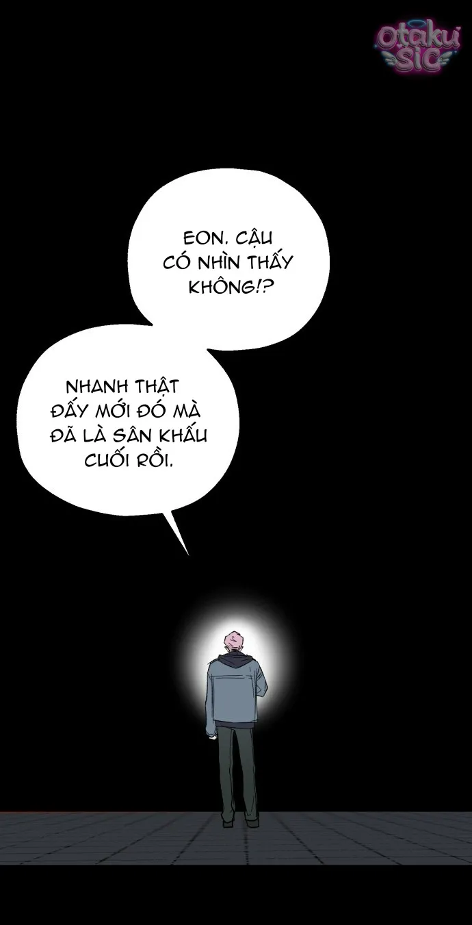 Con Rối Thần Tượng - Chap 20 - Trang 51
