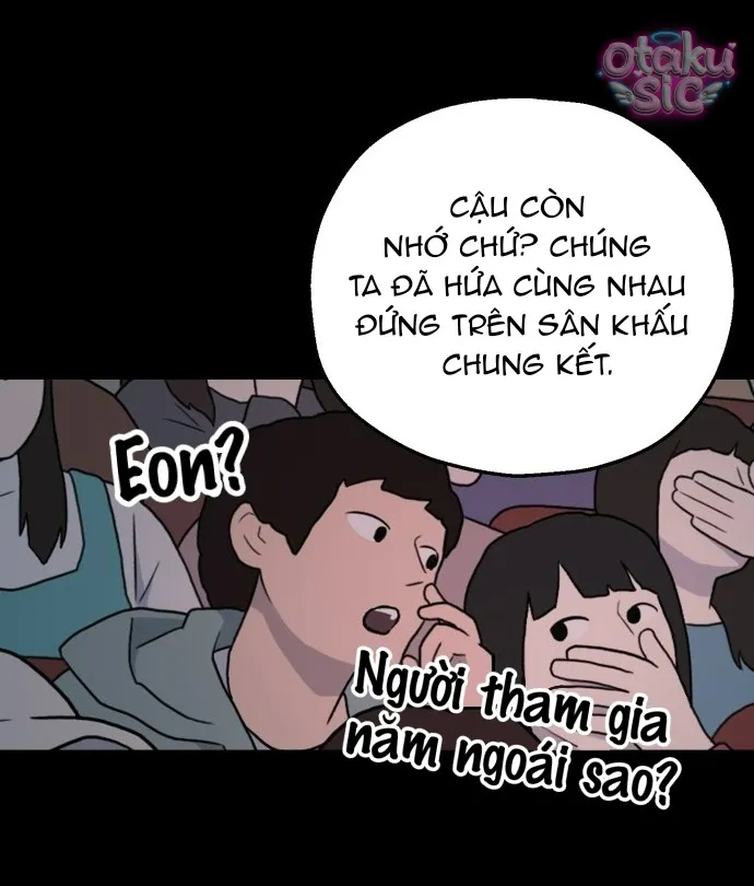 Con Rối Thần Tượng - Chap 20 - Trang 52