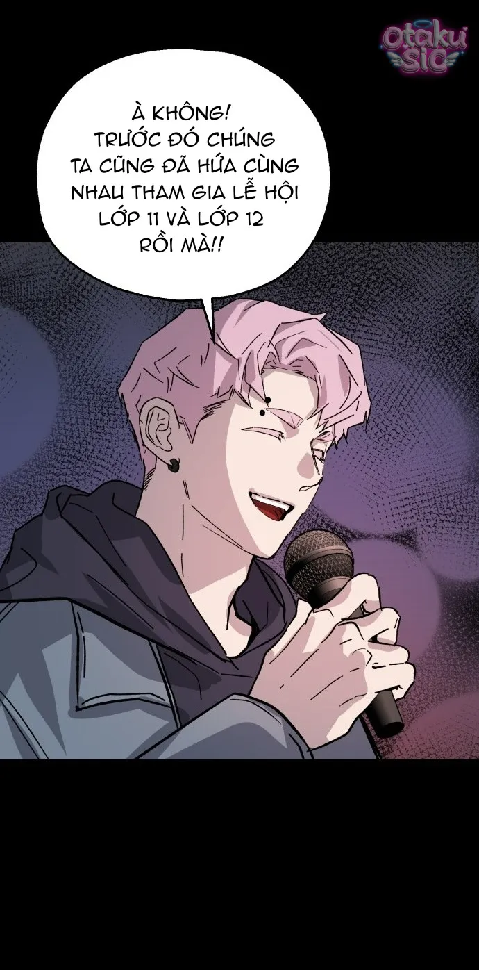 Con Rối Thần Tượng - Chap 20 - Trang 53