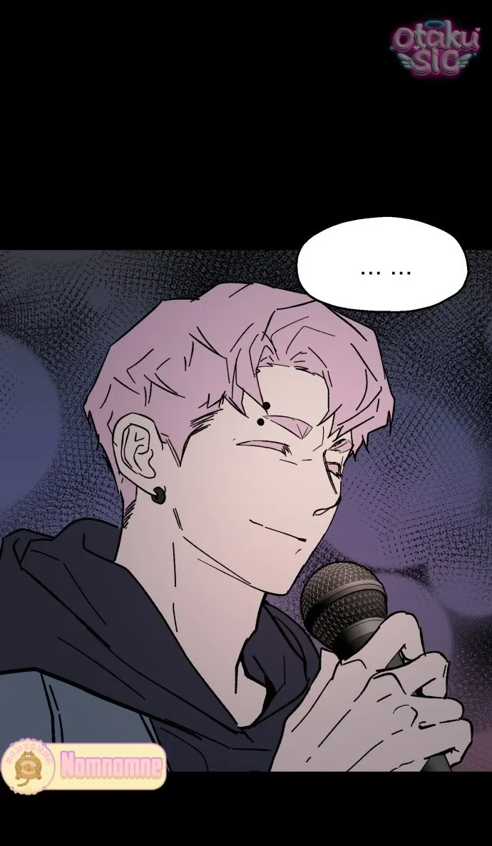 Con Rối Thần Tượng - Chap 20 - Trang 54