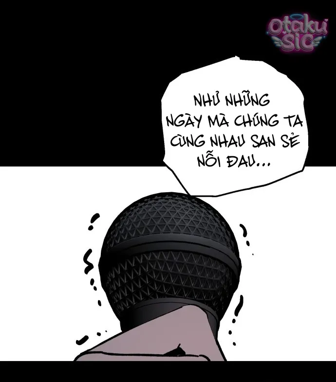 Con Rối Thần Tượng - Chap 20 - Trang 56