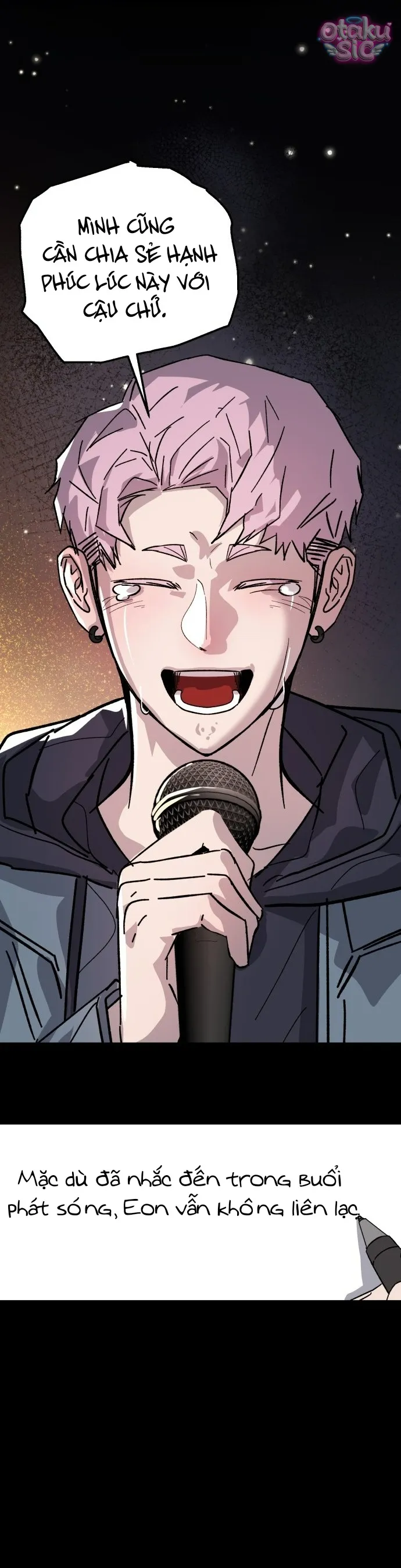 Con Rối Thần Tượng - Chap 20 - Trang 57