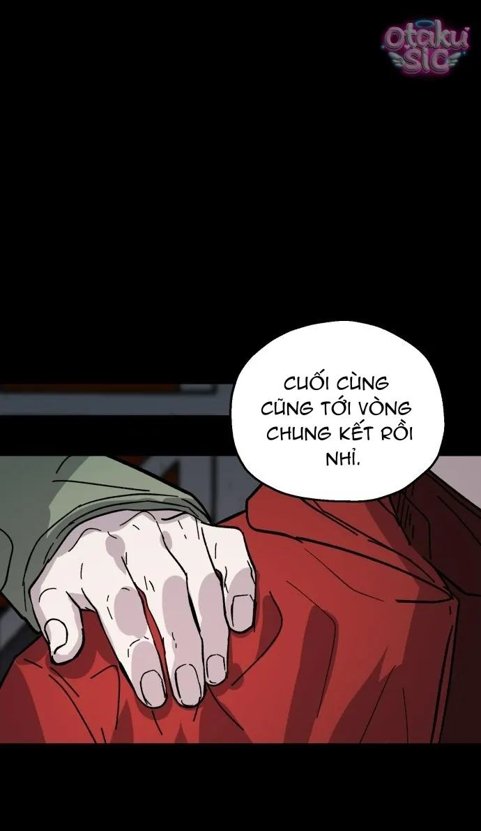 Con Rối Thần Tượng - Chap 20 - Trang 58