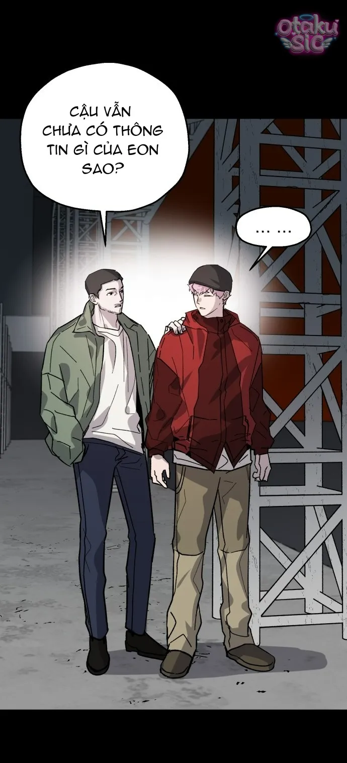 Con Rối Thần Tượng - Chap 20 - Trang 59