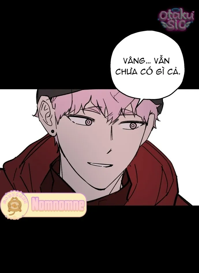Con Rối Thần Tượng - Chap 20 - Trang 60