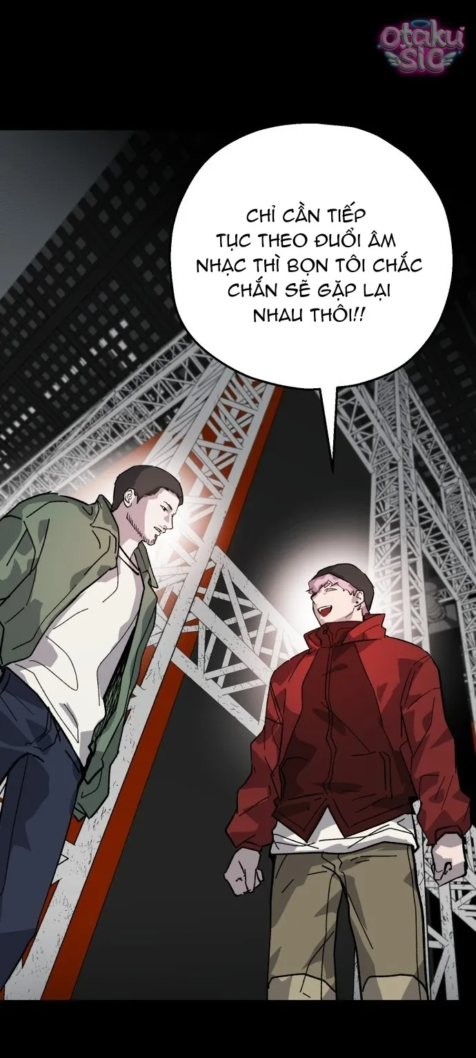 Con Rối Thần Tượng - Chap 20 - Trang 62