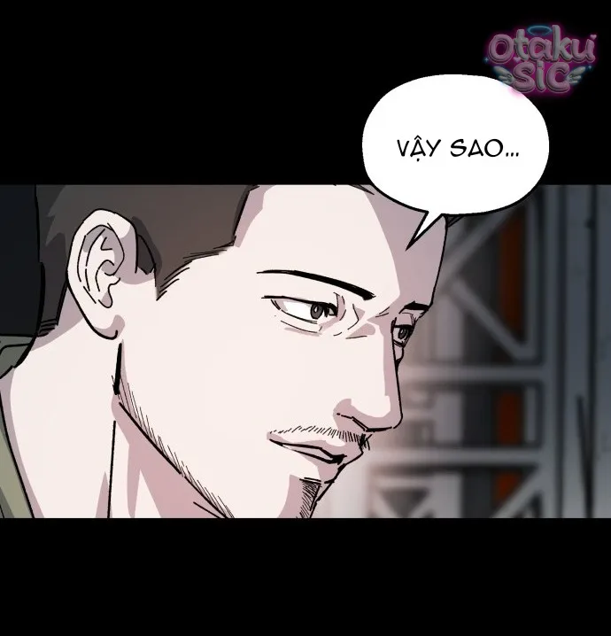 Con Rối Thần Tượng - Chap 20 - Trang 63