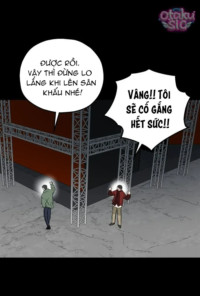 Con Rối Thần Tượng - Chap 20 - Trang 64