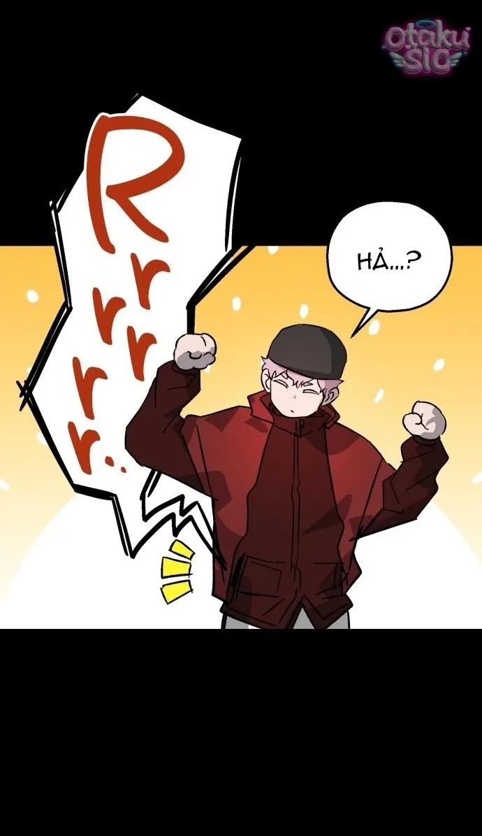 Con Rối Thần Tượng - Chap 20 - Trang 65