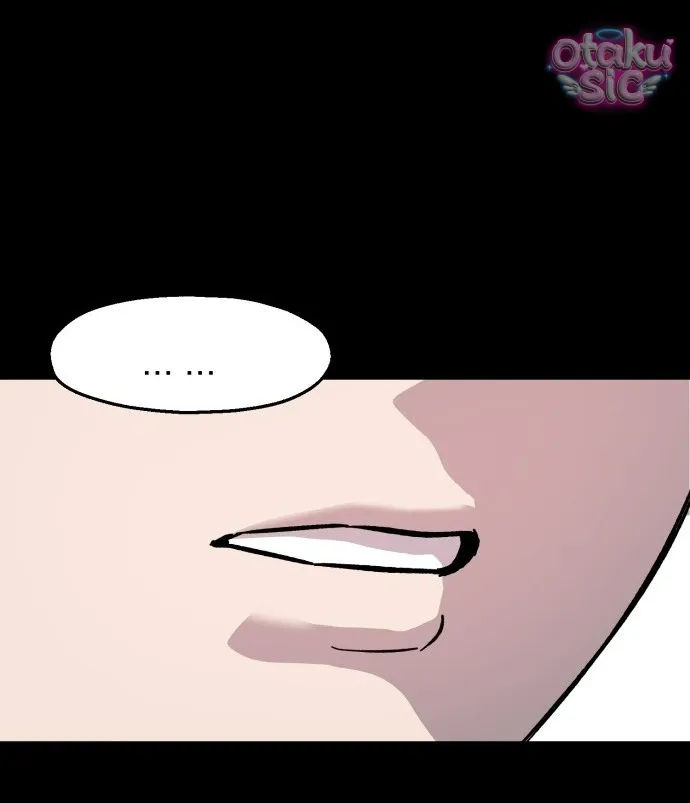 Con Rối Thần Tượng - Chap 20 - Trang 66