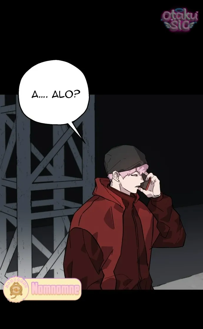 Con Rối Thần Tượng - Chap 20 - Trang 68