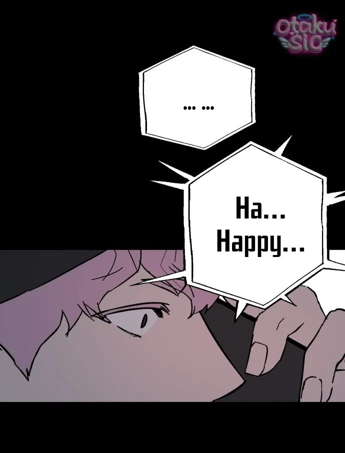 Con Rối Thần Tượng - Chap 20 - Trang 69