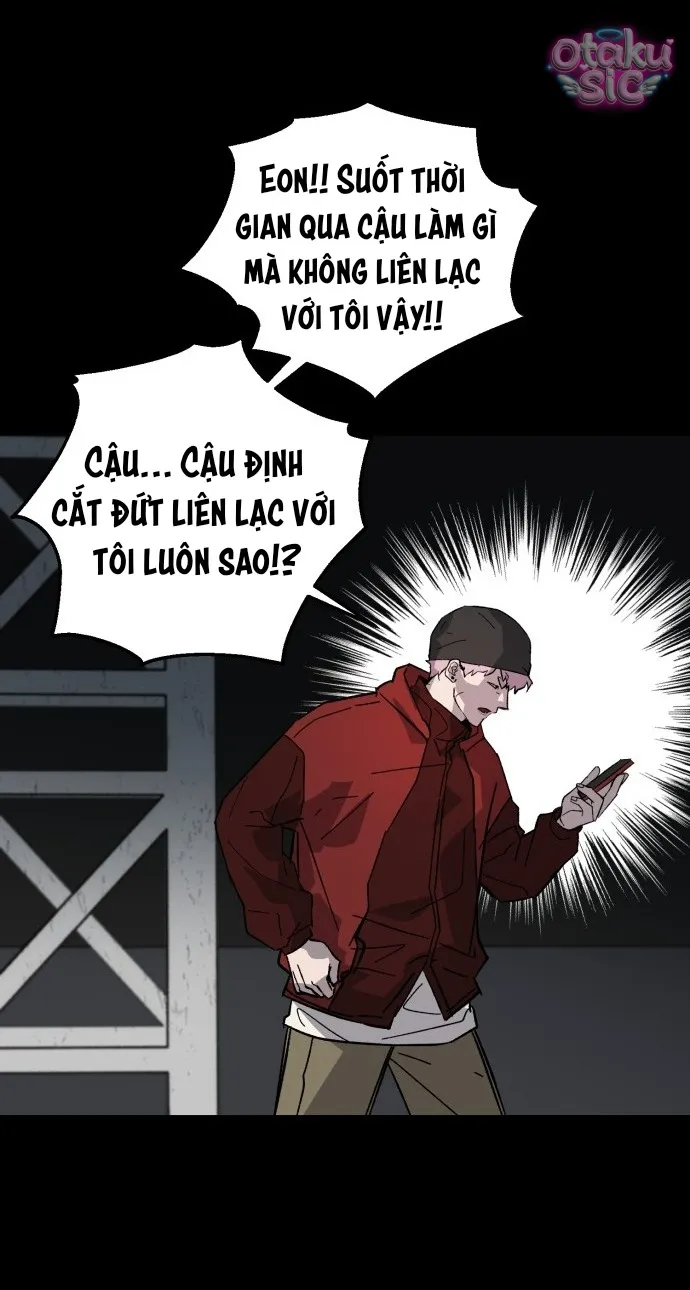 Con Rối Thần Tượng - Chap 20 - Trang 70