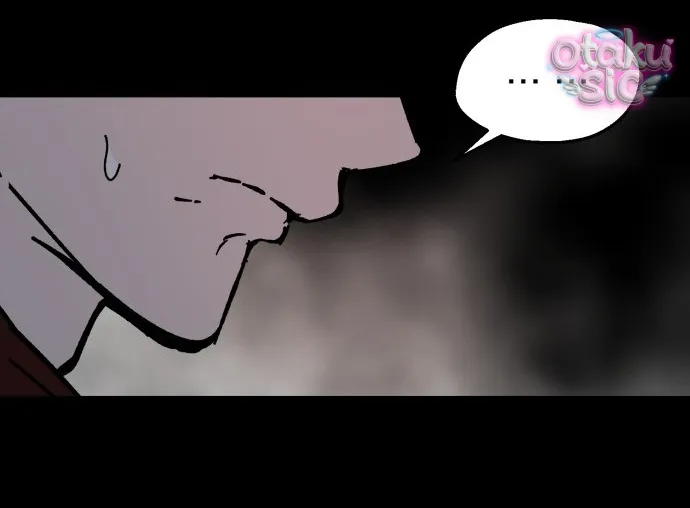 Con Rối Thần Tượng - Chap 20 - Trang 72