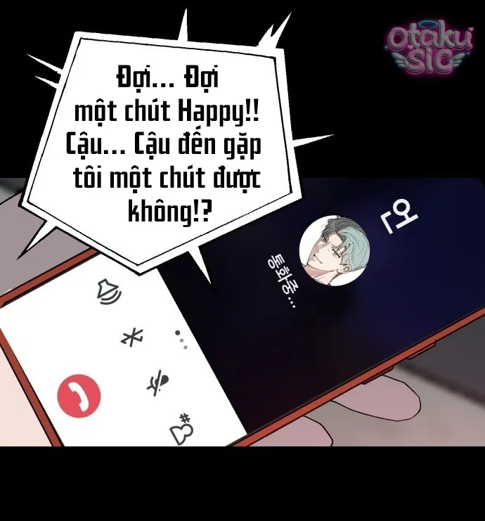 Con Rối Thần Tượng - Chap 20 - Trang 74