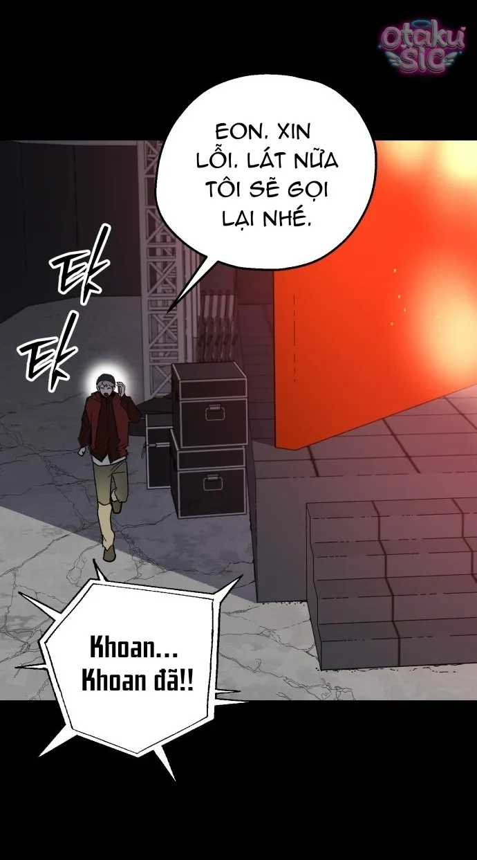 Con Rối Thần Tượng - Chap 20 - Trang 75