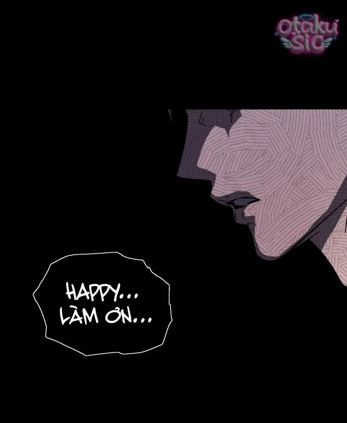 Con Rối Thần Tượng - Chap 20 - Trang 78