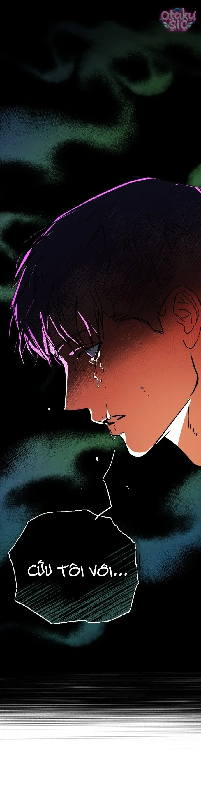 Con Rối Thần Tượng - Chap 20 - Trang 79