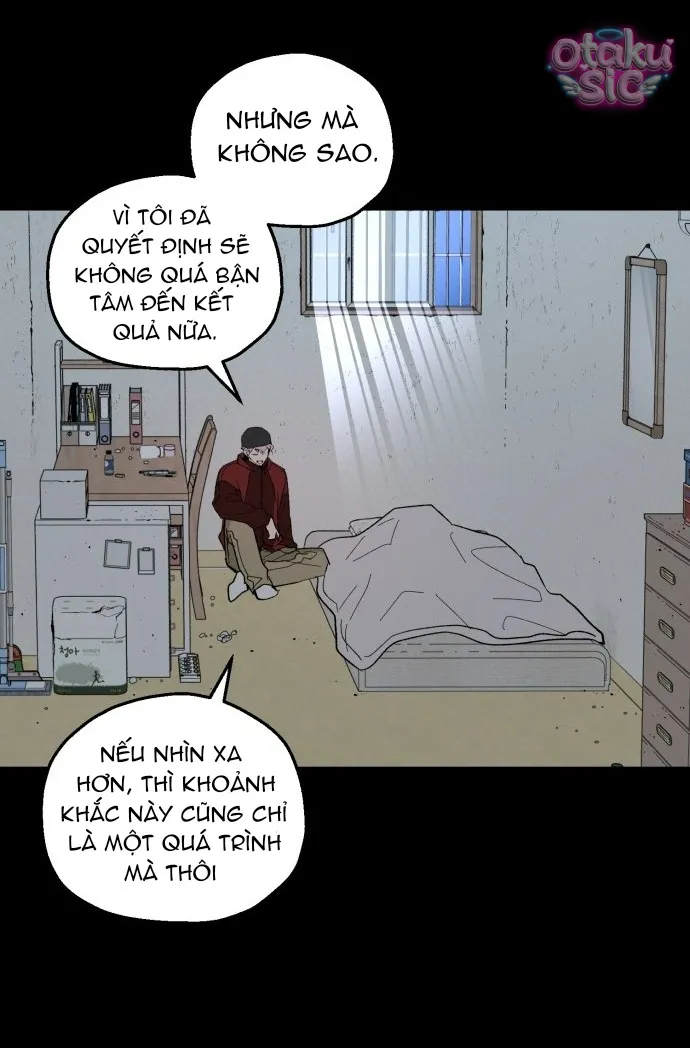Con Rối Thần Tượng - Chap 21 - Trang 11