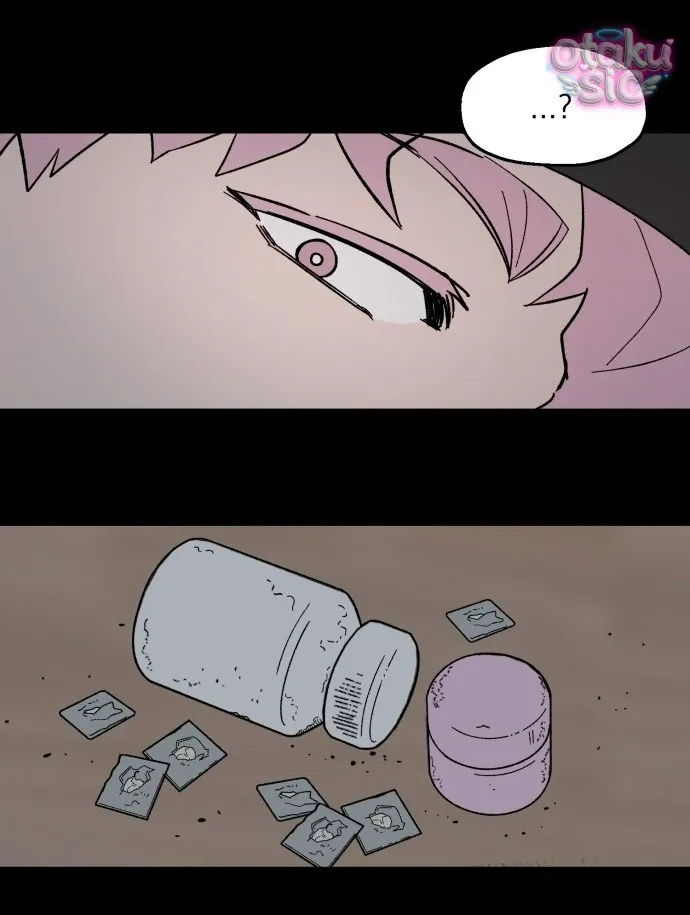 Con Rối Thần Tượng - Chap 21 - Trang 14