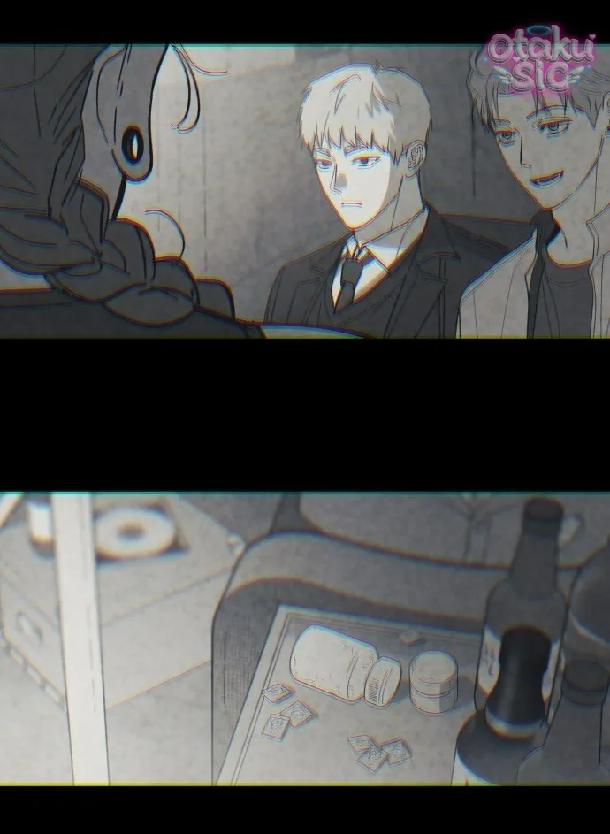 Con Rối Thần Tượng - Chap 21 - Trang 15