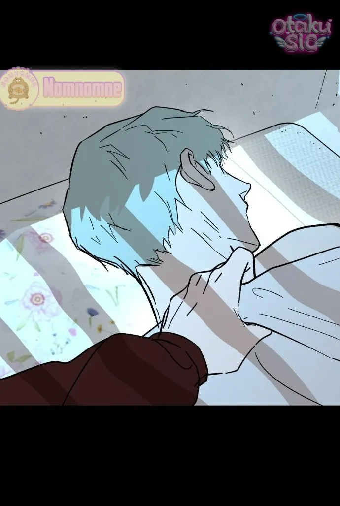 Con Rối Thần Tượng - Chap 21 - Trang 17