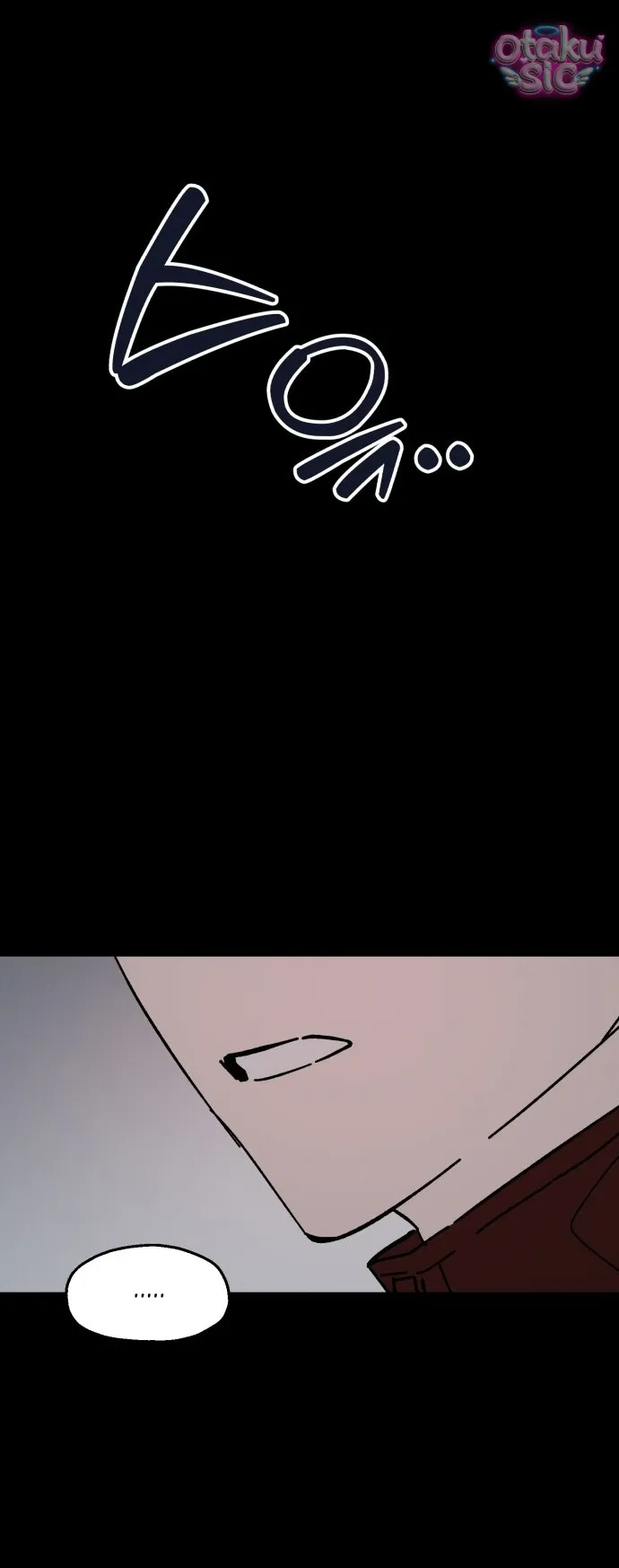 Con Rối Thần Tượng - Chap 21 - Trang 18