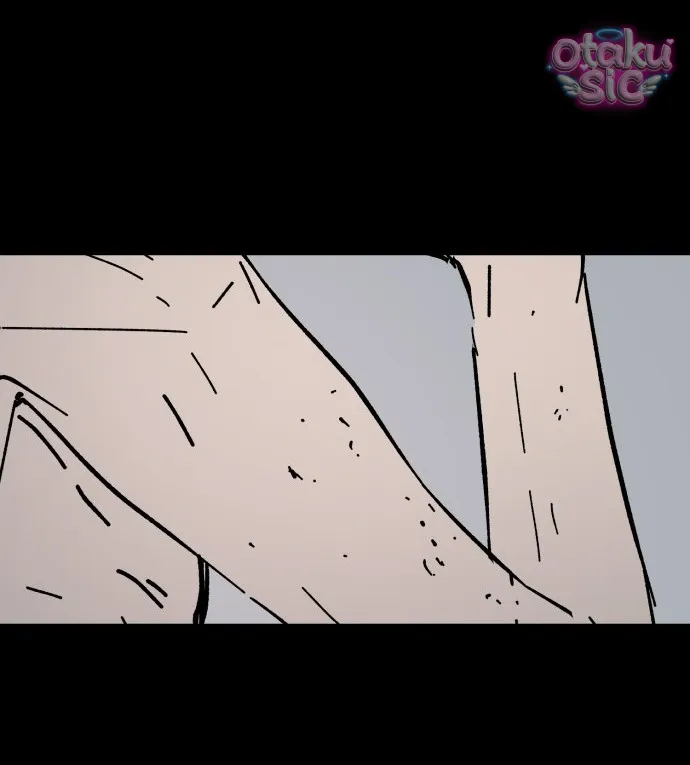 Con Rối Thần Tượng - Chap 21 - Trang 19
