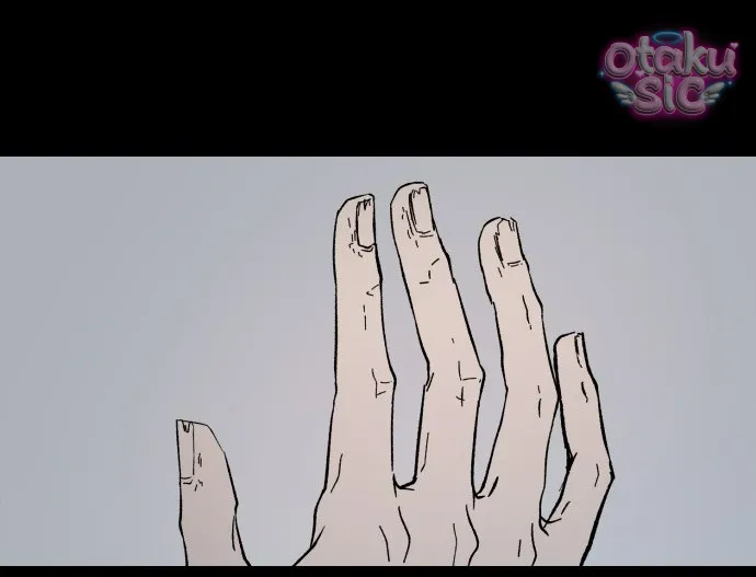 Con Rối Thần Tượng - Chap 21 - Trang 20