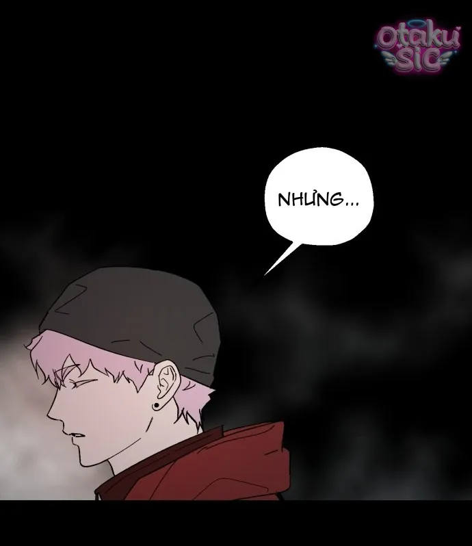 Con Rối Thần Tượng - Chap 21 - Trang 3