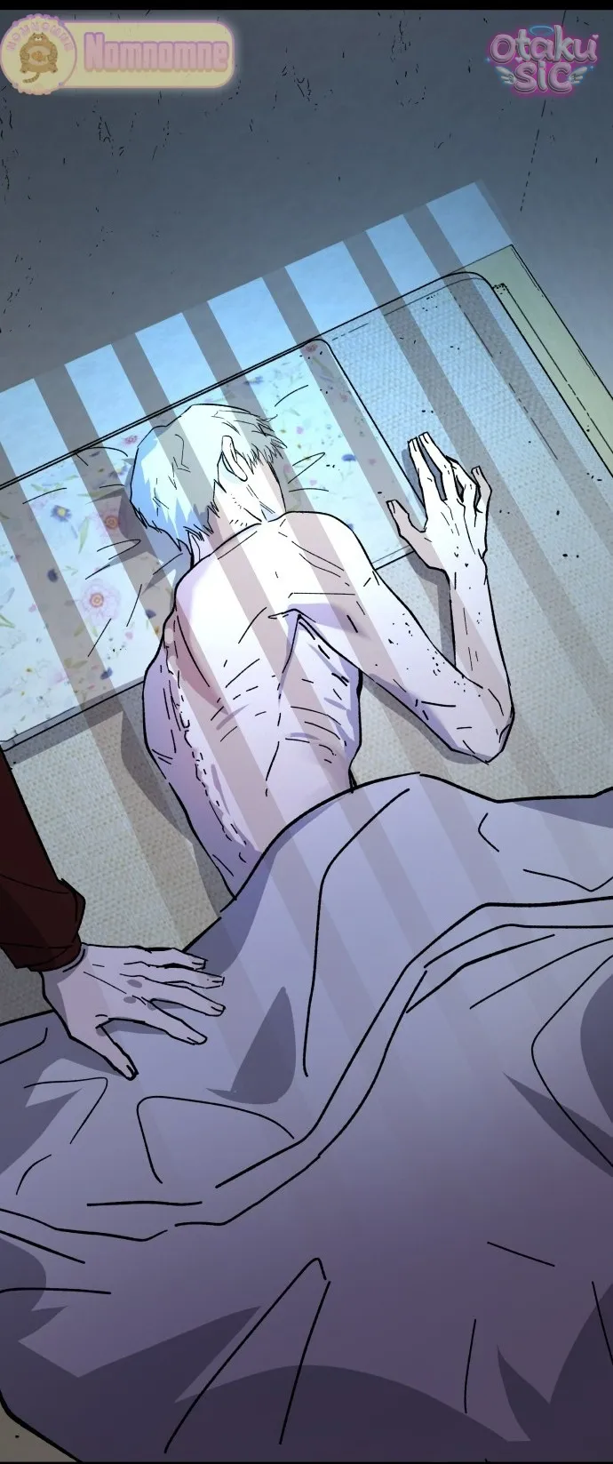 Con Rối Thần Tượng - Chap 21 - Trang 21