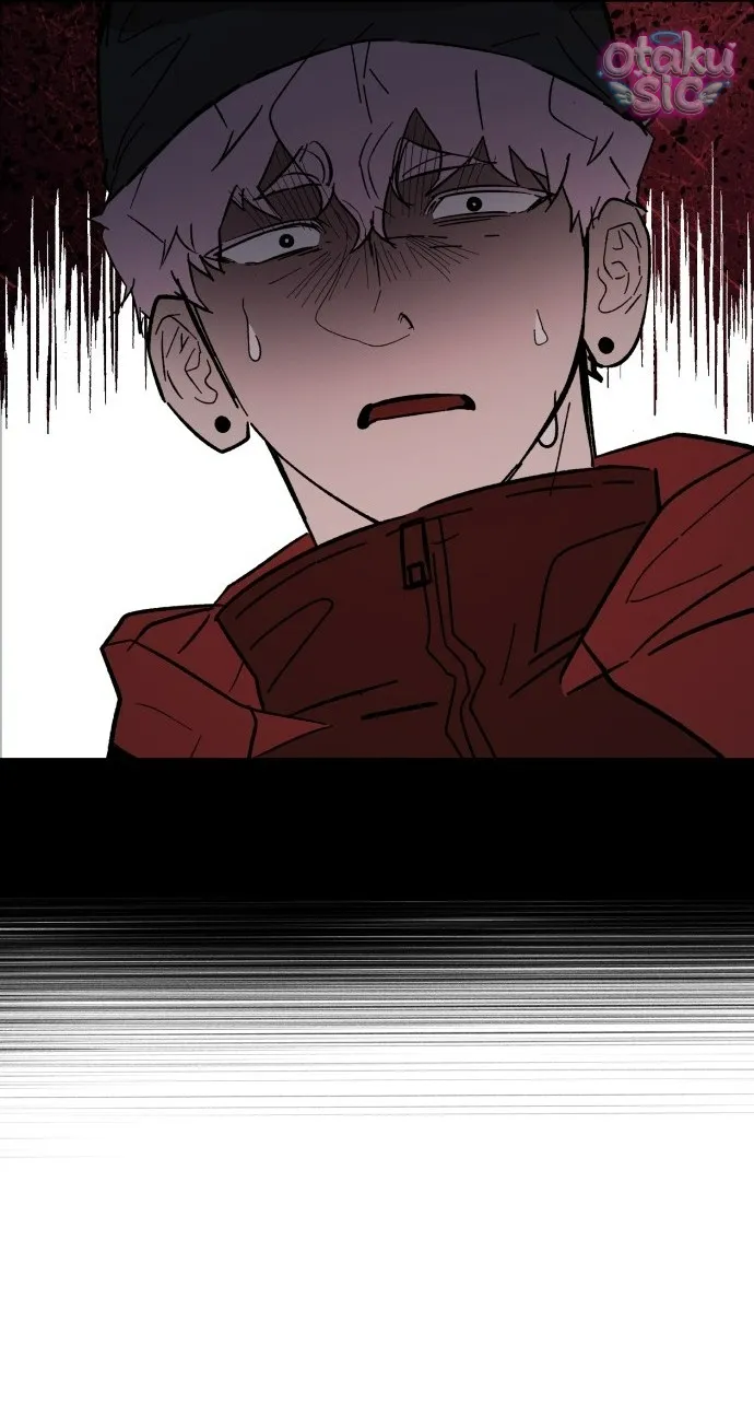 Con Rối Thần Tượng - Chap 21 - Trang 22
