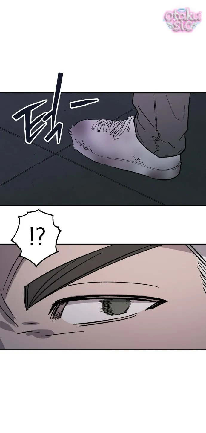 Con Rối Thần Tượng - Chap 21 - Trang 26