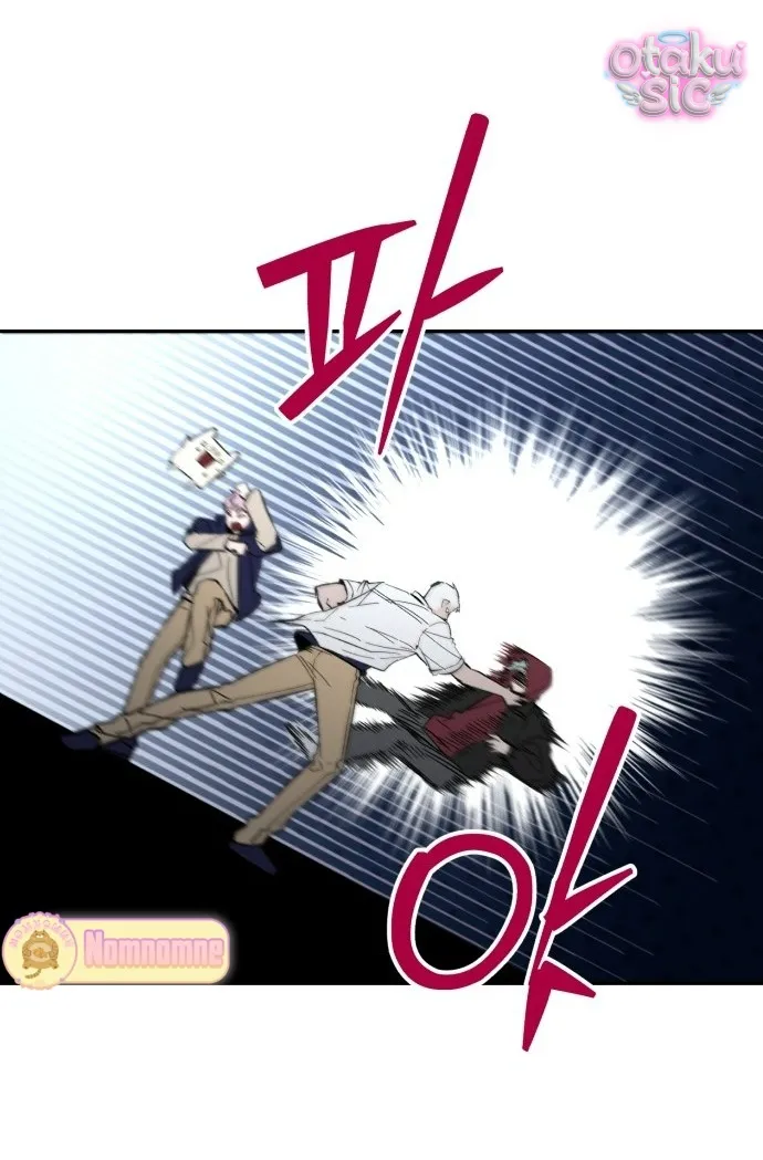 Con Rối Thần Tượng - Chap 21 - Trang 29