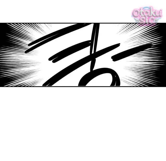 Con Rối Thần Tượng - Chap 21 - Trang 30