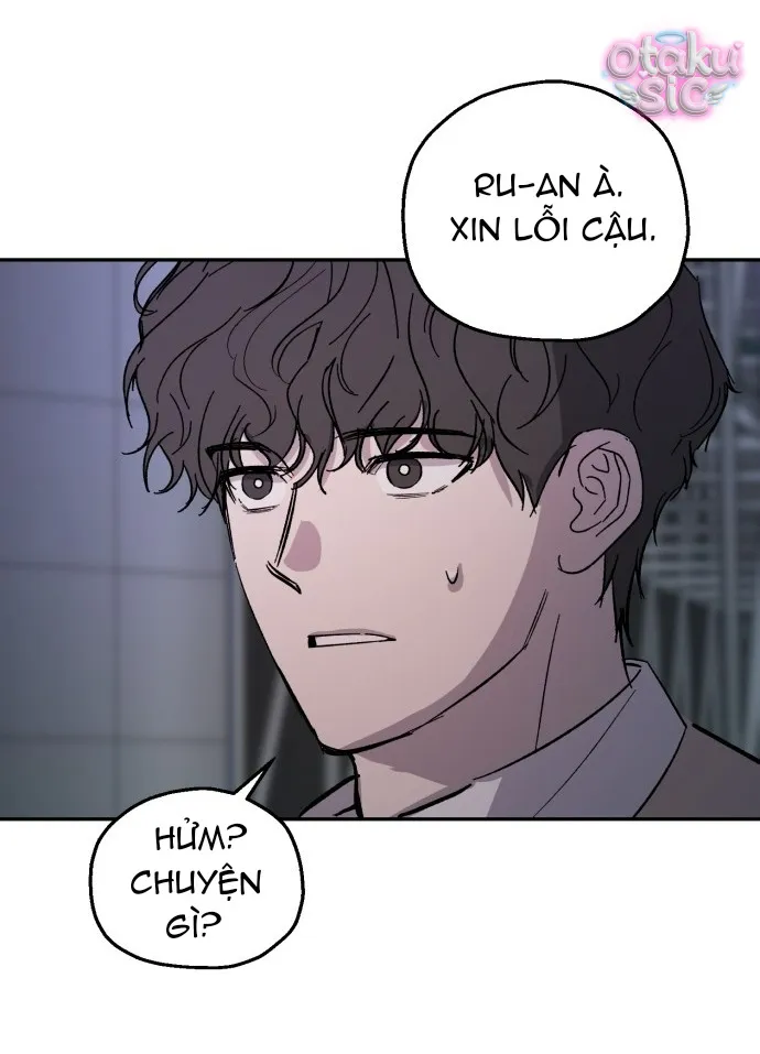 Con Rối Thần Tượng - Chap 21 - Trang 34